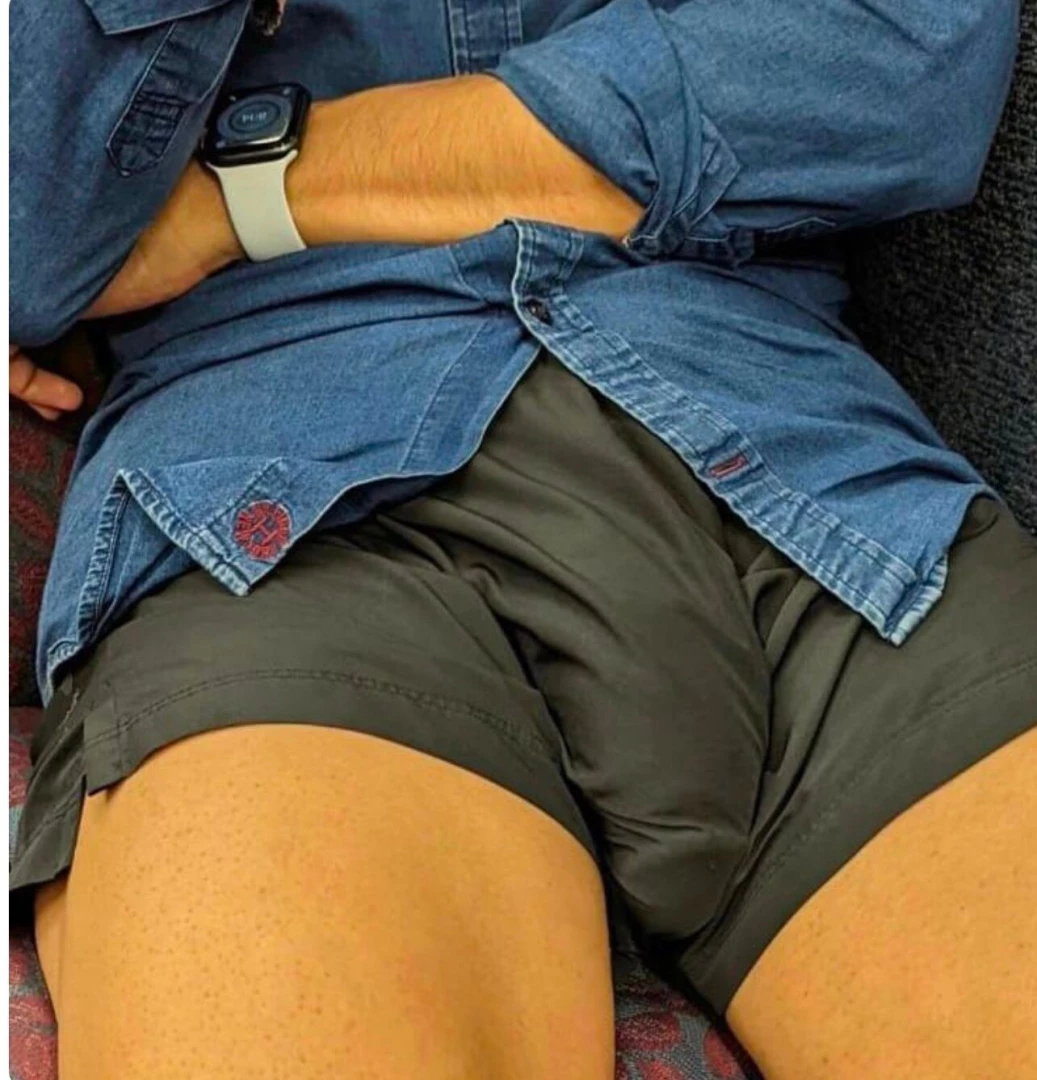 Ad promo models tagged should i collab with my friend he really has 12 part 3 