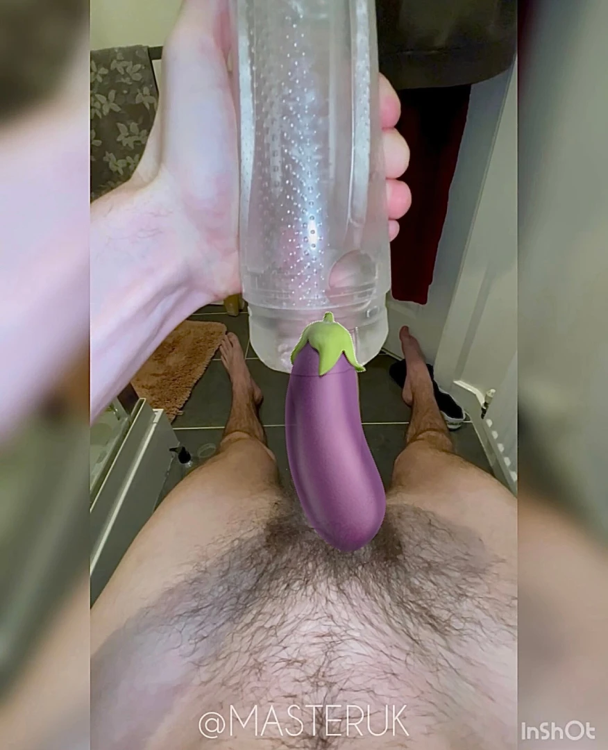 Got some seriously great news on the way for us come sub to my vip part 2 