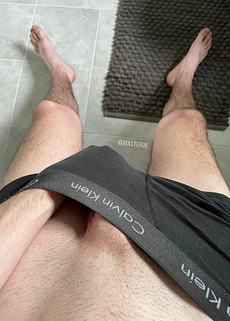 May of just cummed all over my bed sheets i m such a naughty guy come part 2 