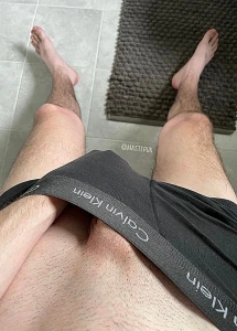 May of just cummed all over my bed sheets i m such a naughty guy come part 2