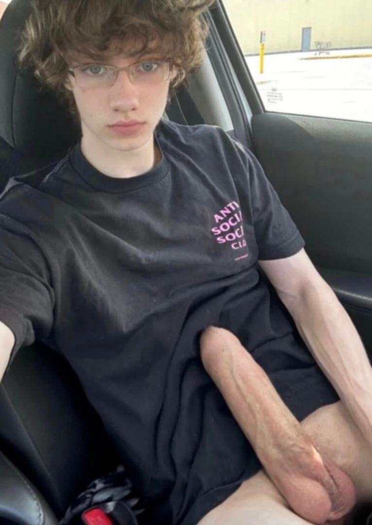 Ad promo models tagged dylan_wanker 20 1 1 11 4 vip dylan_wanker 