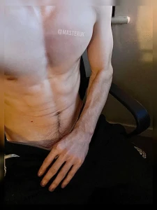 No way that just happened to me come sub to my vip page masteruk part 2