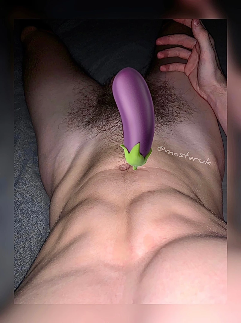 Got a mate coming round hopefully we can film something together come 