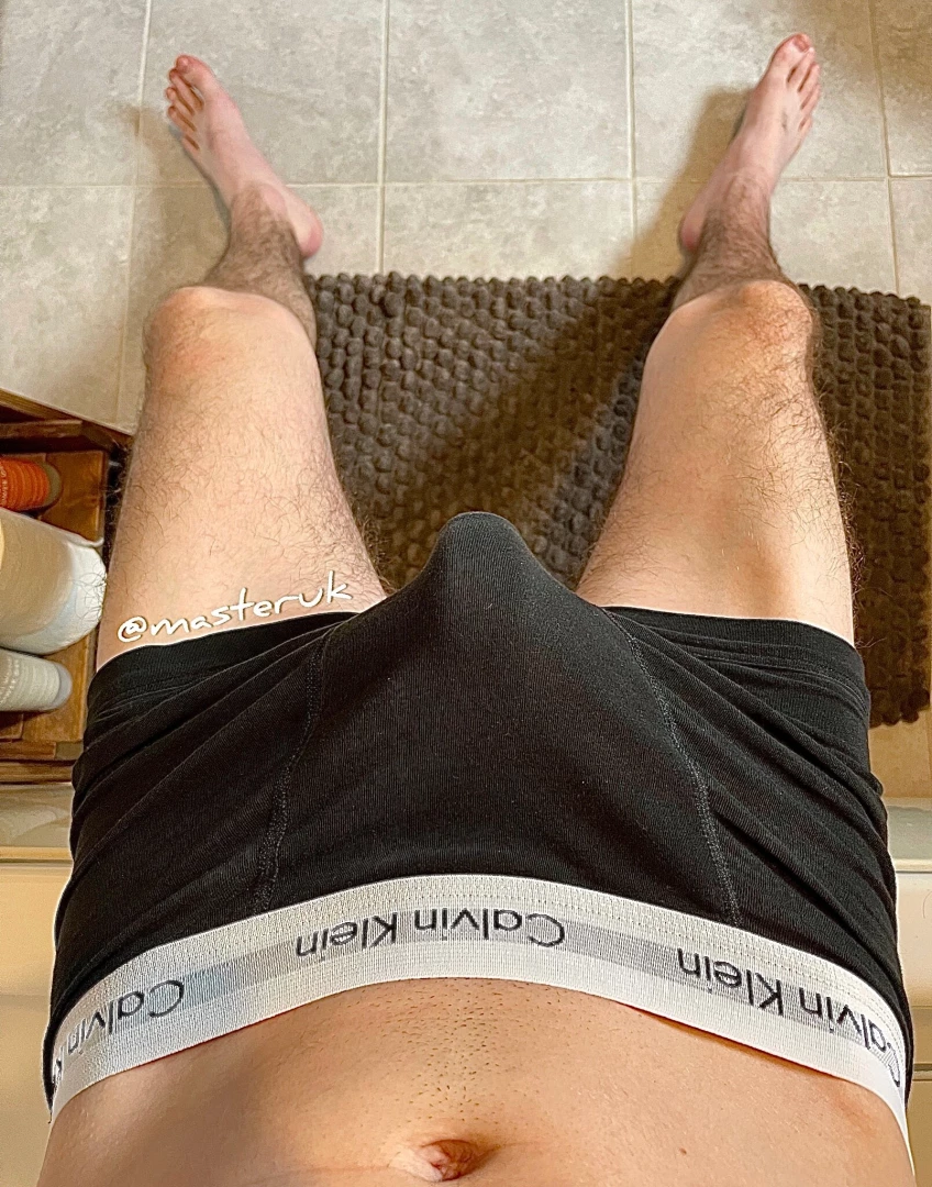 Just made some plans to film with someone i honestly can t wait to do 