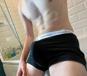 How s it going for you tell me come sub to my vip page masteruk huge