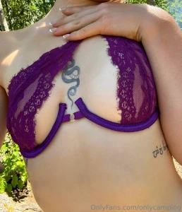 I love thongs part 5