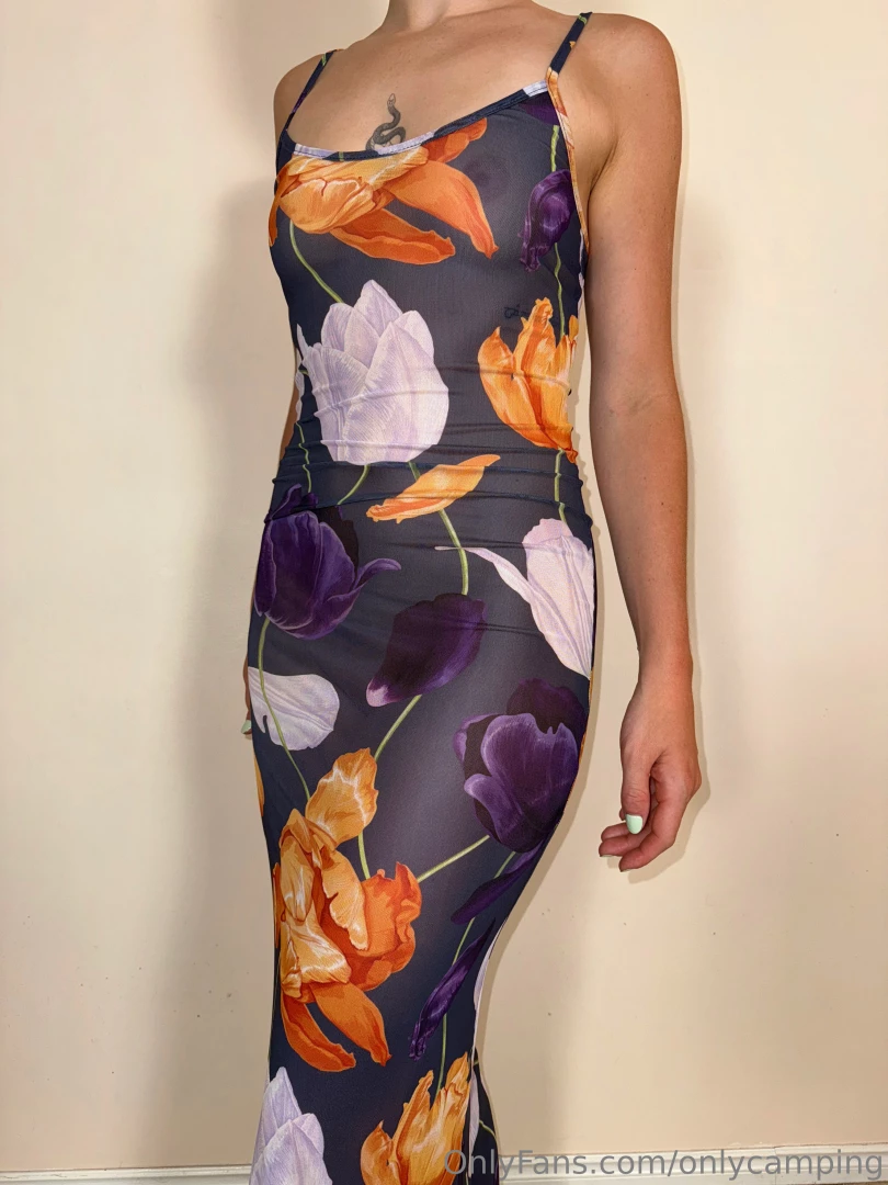 Like if you would go out for a dinner date with me 