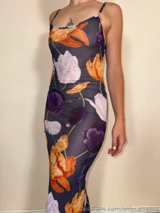 Like if you would go out for a dinner date with me