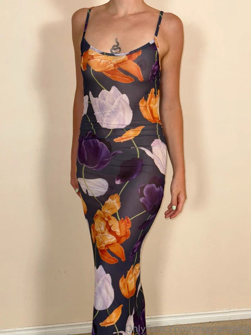 Like if you would go out for a dinner date with me part 1 