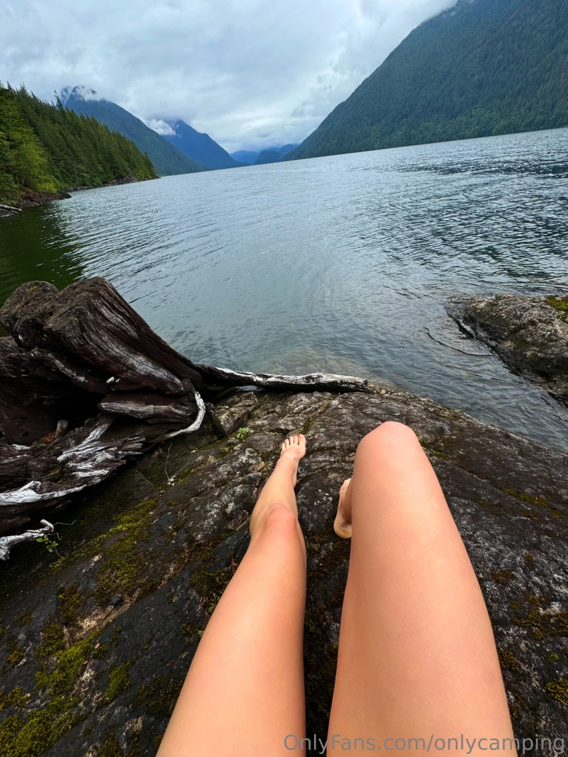 Its getting cold again spread my cheeks and stuff me part 1 