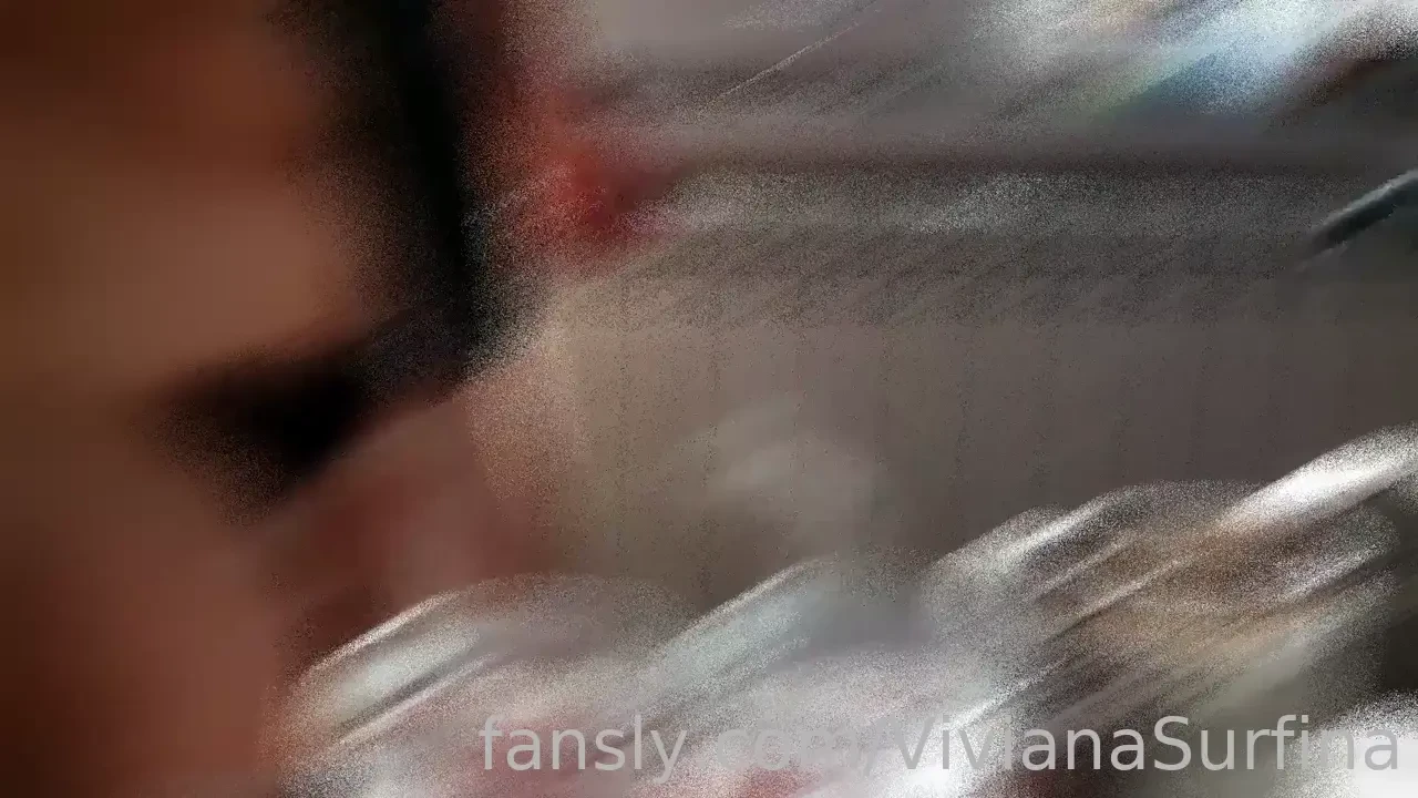 Tea for ya poor me i dont have coffee sorry be kind with me 