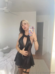 Iba bonita jijiji tengo cositas grabadas con esto quieres verlo