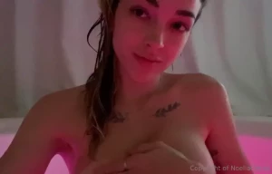 Quieres ver m s pidemelo por dm jijiji tengo un video super cerdo aqu