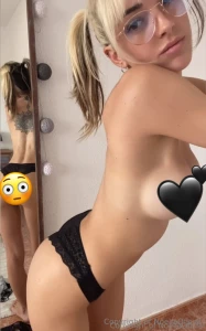 Iba bonita hoy jijiji tengo cositas grabadas con esto lo tienes en el