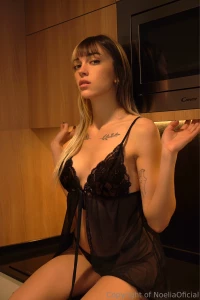 Y si tenemos el mejor sexting de tu vida