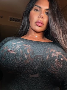 It s cold in here part 2