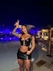 Yunng wild and freee