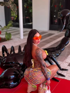 Look back at it part 306