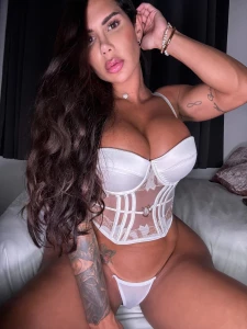 What re we doing it s friday night