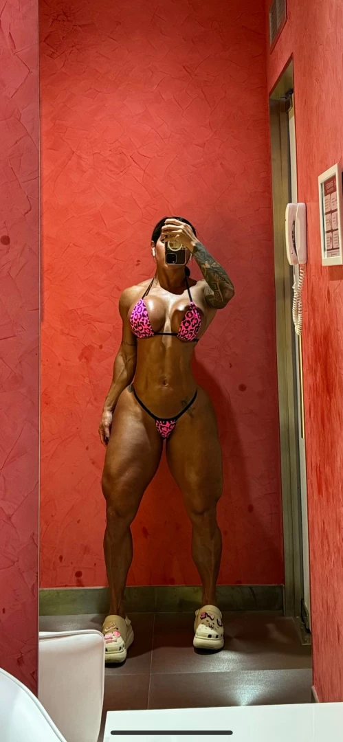 Happy hump dayyy part 3 