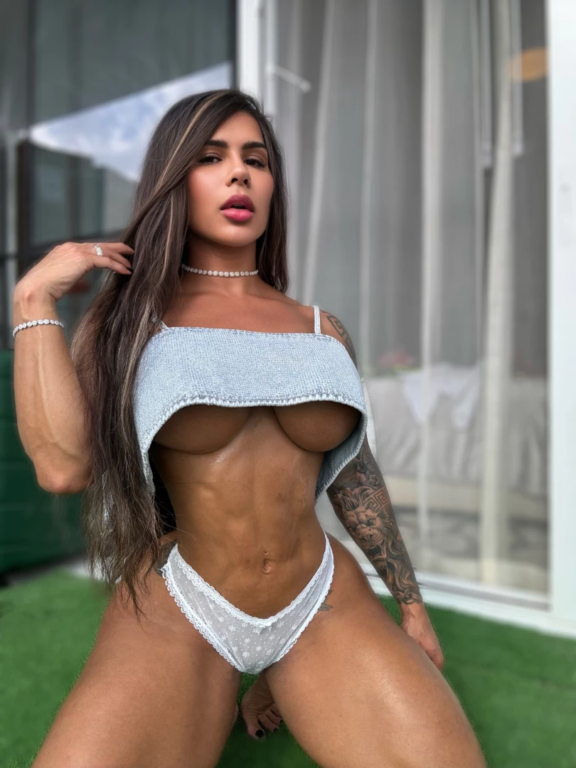 Happy friday let s stay in tonight 