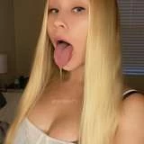 lana sexting queen ❤️