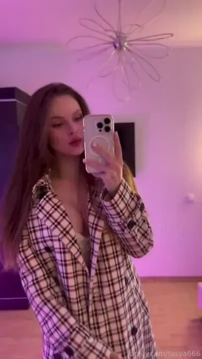 Here the full vid 1 5 mins fyp 