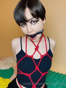 Whoops forgot to post these