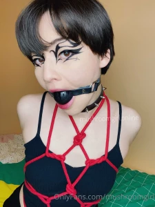 Whoops forgot to post these part 1