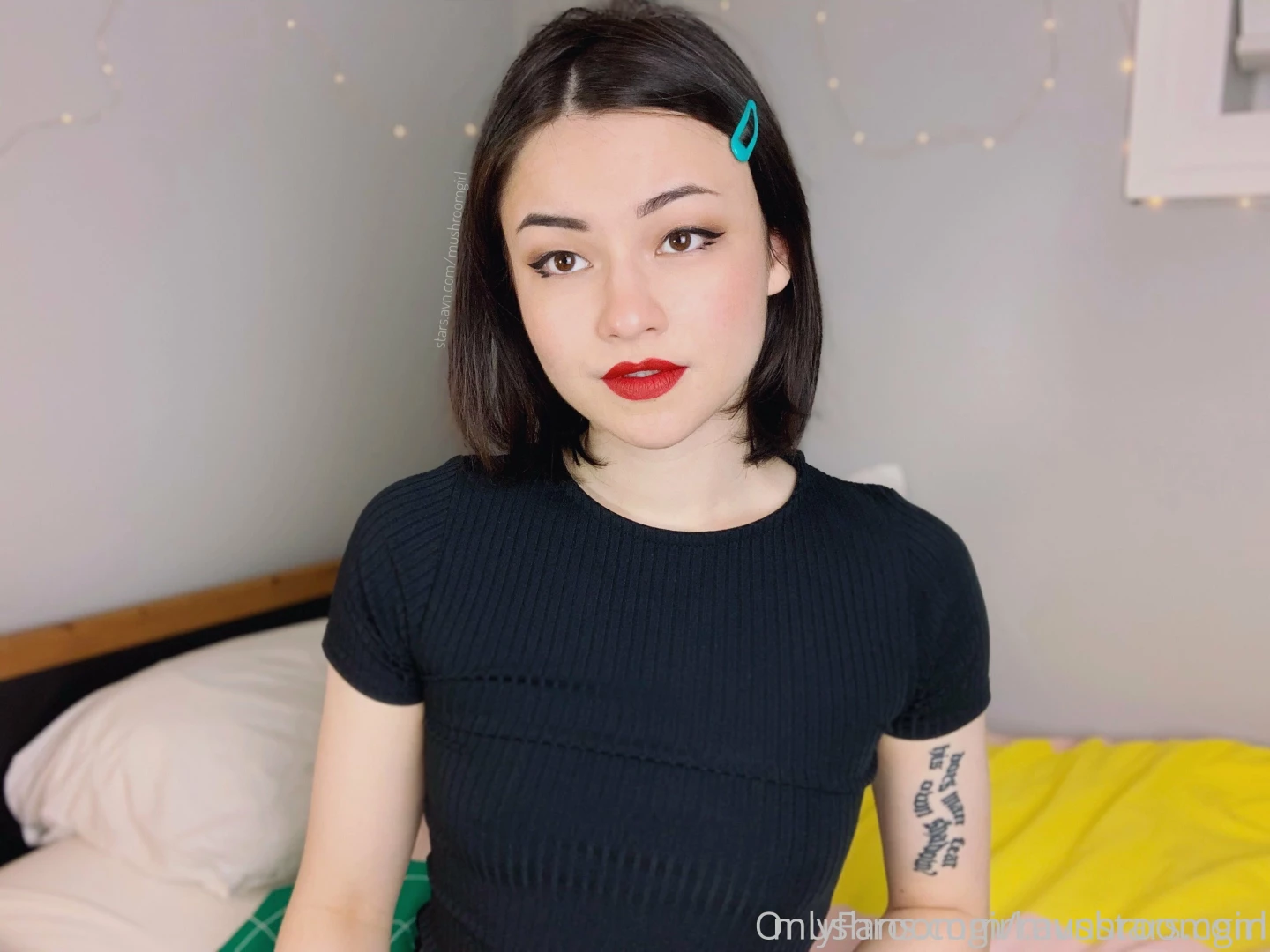 Ball gag microfoam sock mitts wrist cuffs part 9 