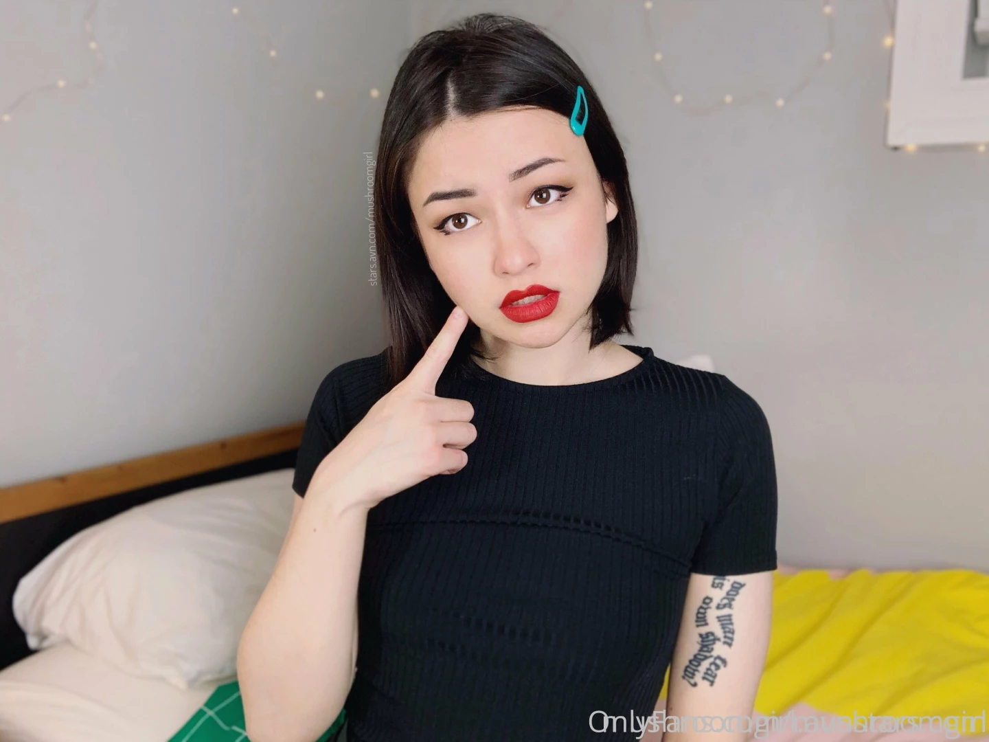 Ball gag microfoam sock mitts wrist cuffs part 8 