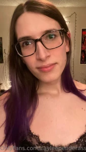 This new outfit i got is coming off in a cute little strip video i m part 3