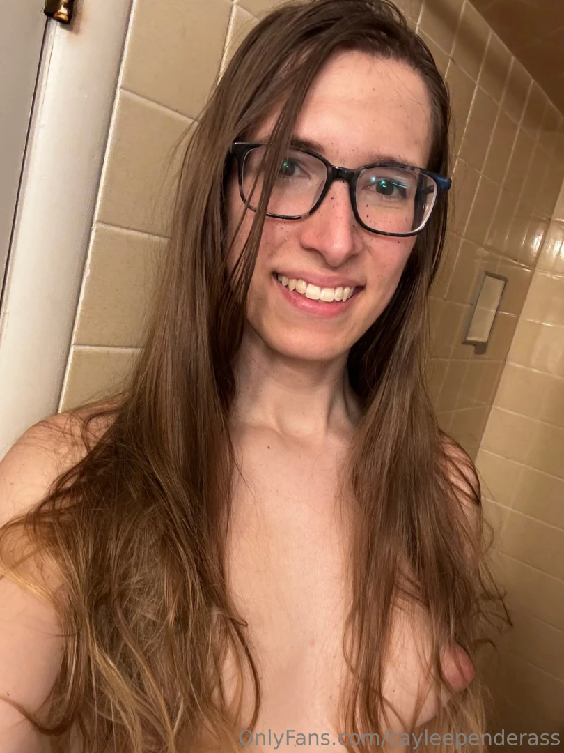 I m all dirty from working on my car would anyone like to join me in 