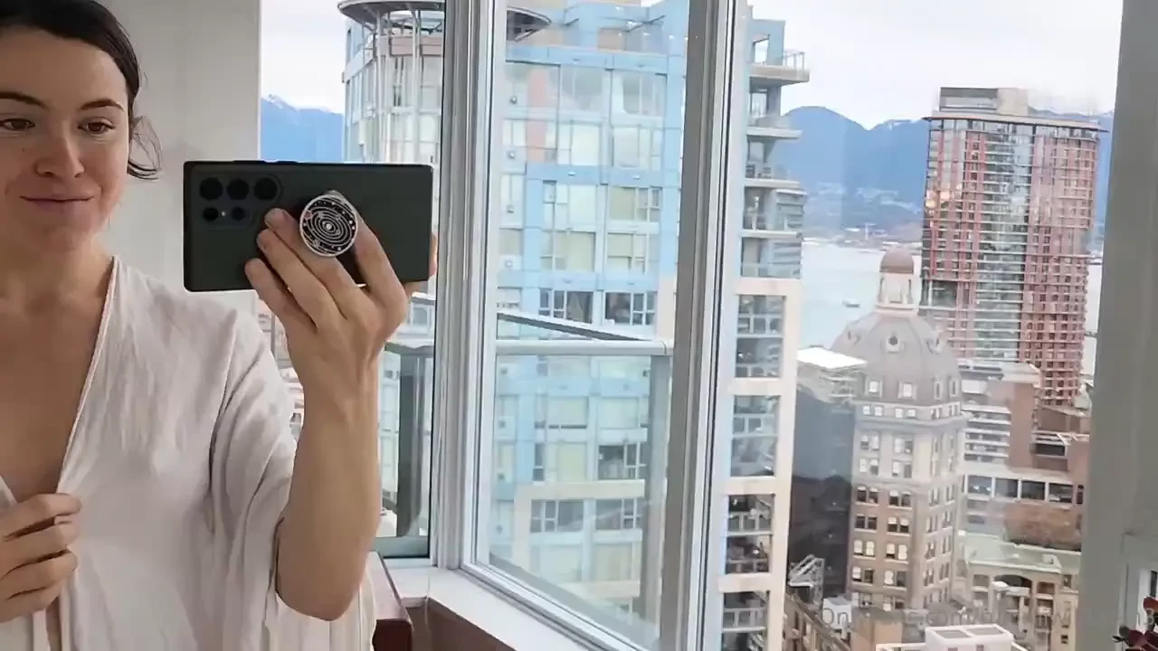 Happy weekend my freaky friends i m feeling flavorful today what 