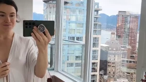 Happy weekend my freaky friends i m feeling flavorful today what