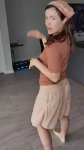 Friday dance party presents sex with me by rihanna this song is so