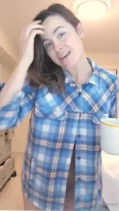 Story time and life update video that s a solid 4 months late did you