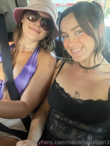 Did last night really happen my first ever public live stream was one part 2