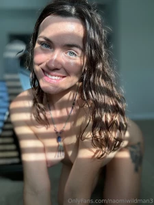 I owe you guys a sexy post today so i m pulling out these tasty golden part 7