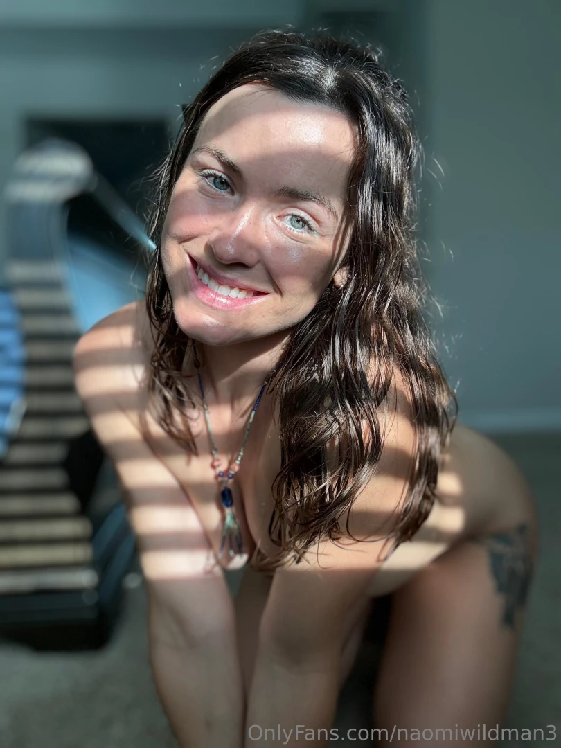 I owe you guys a sexy post today so i m pulling out these tasty golden part 2 