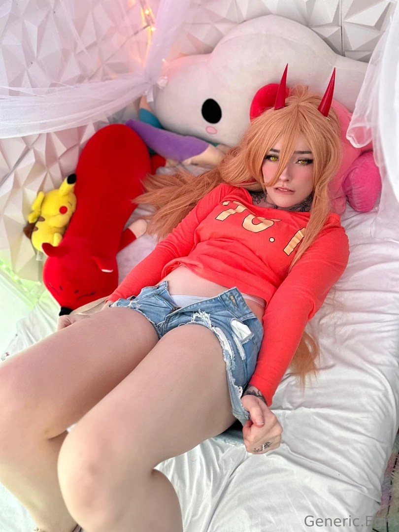 Help me get these off part 8 