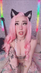 Here i gave you a spot to aim for