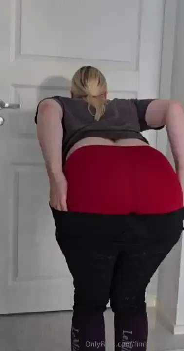 P iv n pikkarit panties of the day 