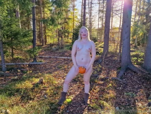 Happy halloween part 727