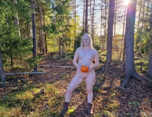 Happy halloween part 726