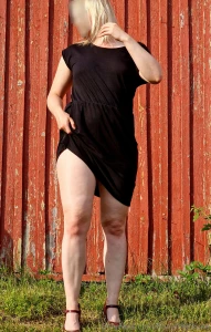 Kes isi muistoja summer memories part 1