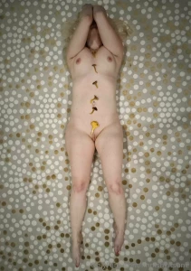 Mets st l ytyi my s saalista found something from the forest also