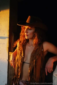 Sammyjjo what are you waiting for to tap on the link below and enjoy part 1