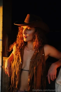 Sammyjjo what are you waiting for to tap on the link below and enjoy