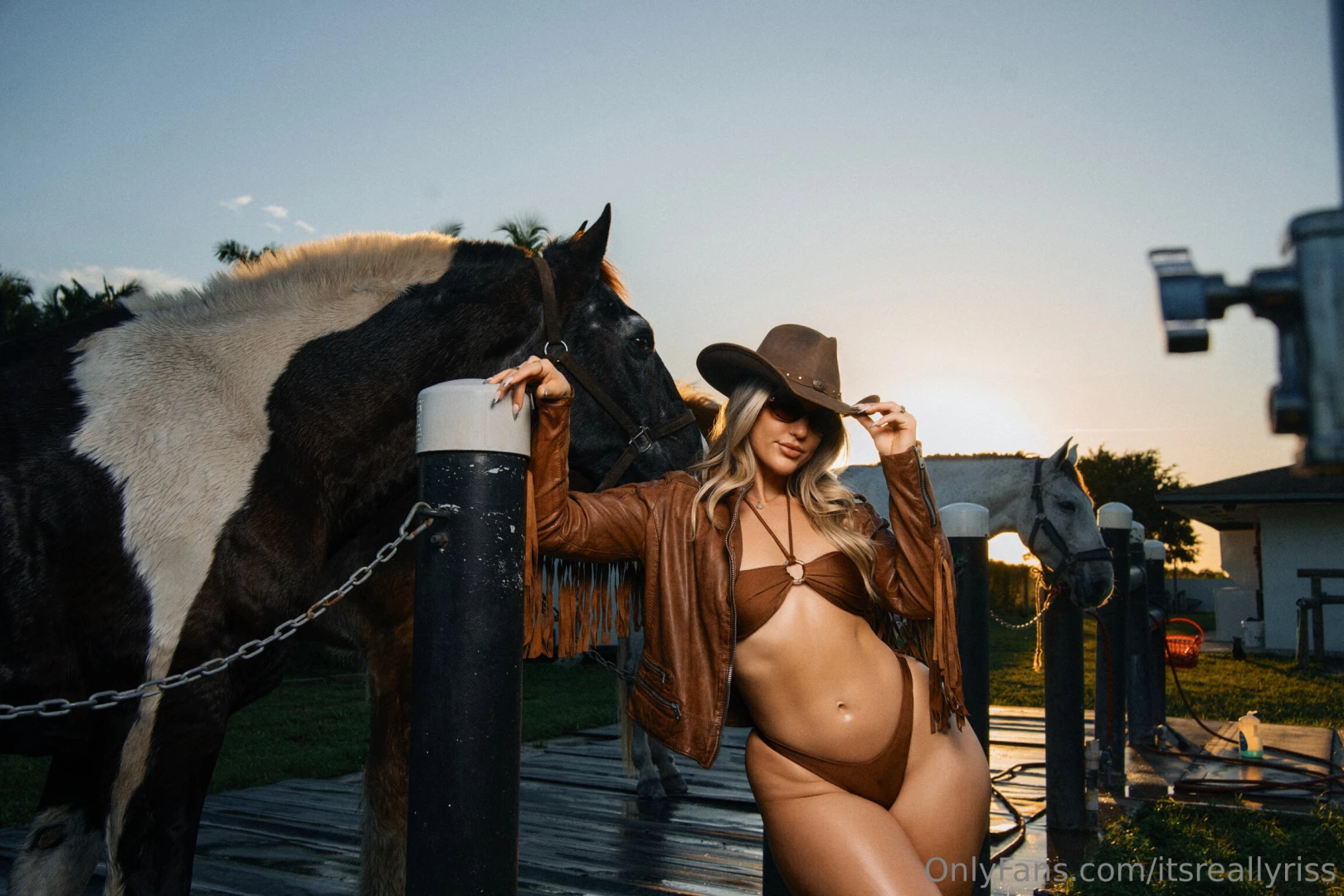 Here is the whole set 40 files drop your tip now nbsp 